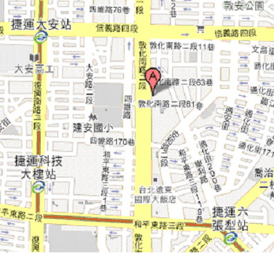 ��q���u��